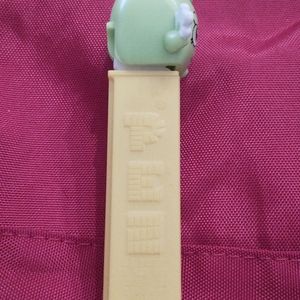 Distributeur PEZ