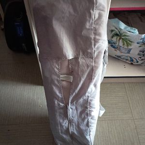 Lit parapluie + matelas 
