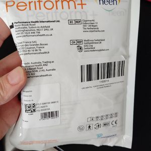 Sonde périnéal, renforcer périnée rééducation 