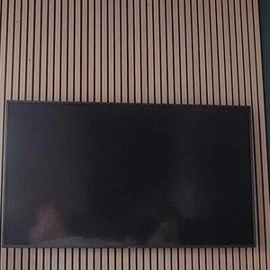 Tv 165cm HS