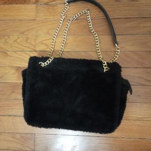 Sac à main