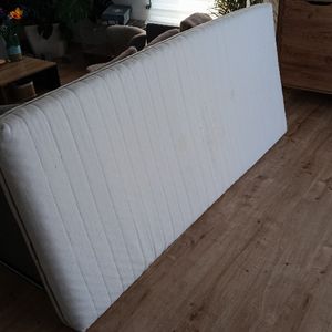 matelas 