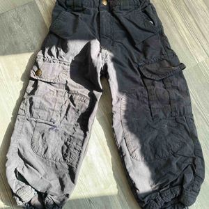 Pantalon 