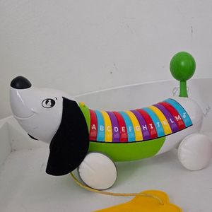 Chien 