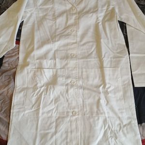 Blouse taille M