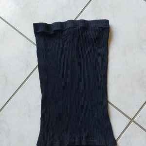 Jupe tube XS