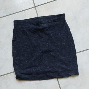 Jupe courte XS