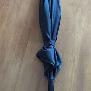 Parapluie 