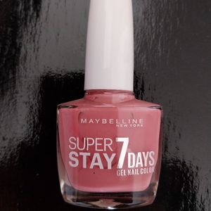 Vernis 