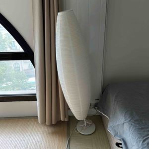 Donne lampe