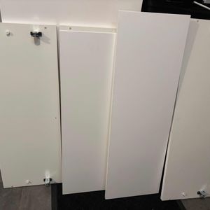 Lot 6 planches 