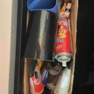 Matériels de peinture 