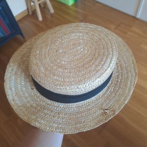 Chapeau enfant