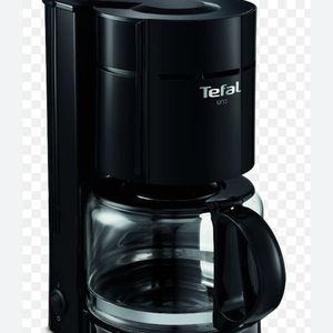 Cafetière tefal