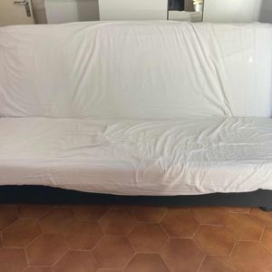 Clic clac 125x185