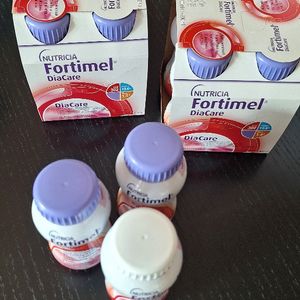 FORTIMEL