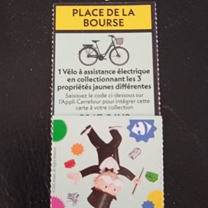 Vignette carrefour 