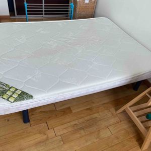 Matelas