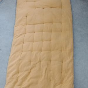 Matelas de sol 