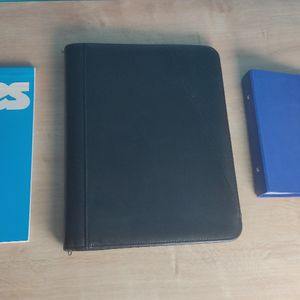 Articles scolaires 