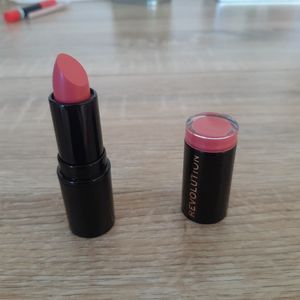 Rouge à lèvres 