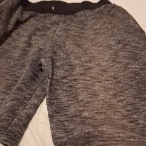 Short lee cooper 