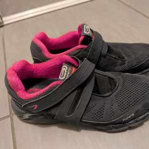 Baskets Kalenji 39