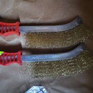 Brosse 