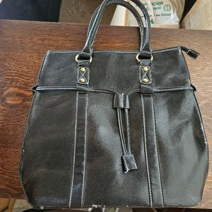 Sac à main