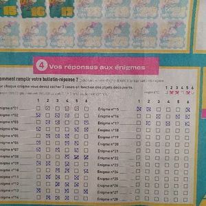 Recherche vignettes Trucmuche 