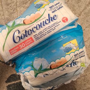 Cotocouche 