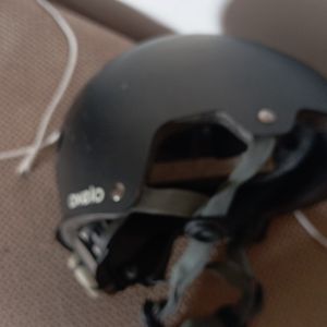 Casque pour enfant 