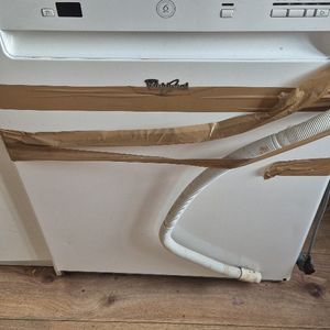 Lave vaisselle