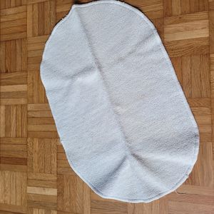 Tapis de SDB Ikea