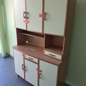 Meuble de rangement
