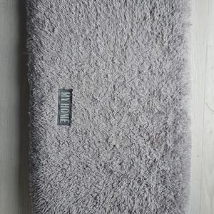 Coussin 