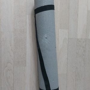 Tapis yoga