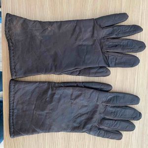 Gants 