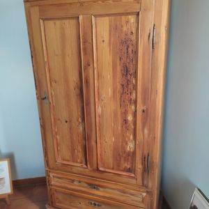 Armoire