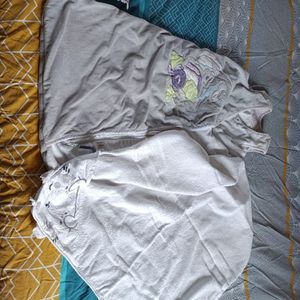 Grande gigoteuse et cape de bain