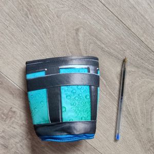 Gourde du brave Déguisement Fortnite 