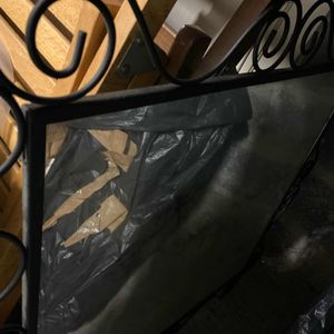 Miroir