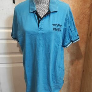 Maillot taille L