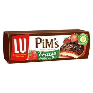 pims