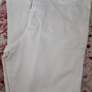 Pantalon primark neuf 