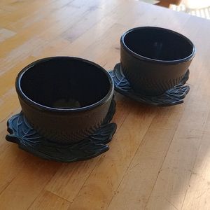 Tasse à thé 
