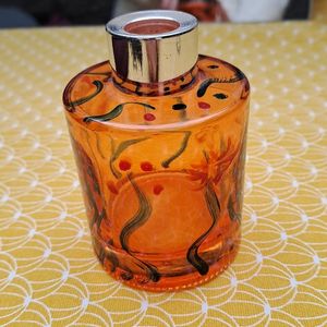 Petit vase 9cm