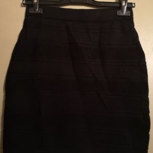 Jupe Jennyfer - T36/S