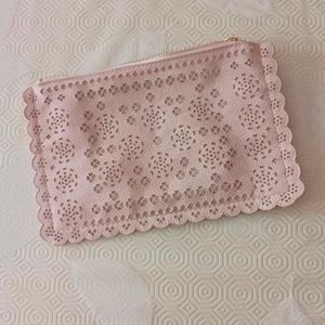 Mini pochette 