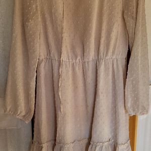Robe J